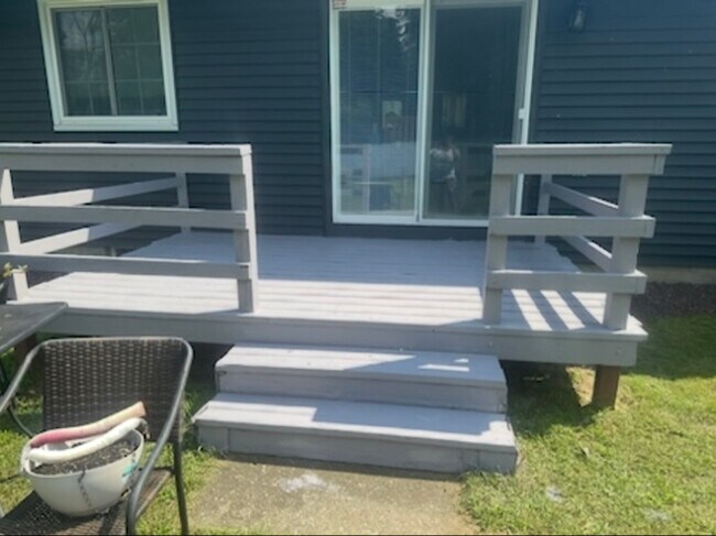 Photo - 754 Duanesburg Rd