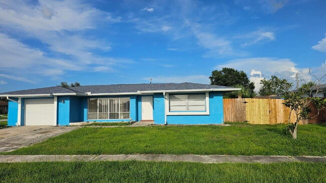 3 Bedroom Pool Home in North Port - Rent I... - 3 Bedroom Pool Home in North Port - Rent I...