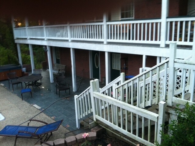 Photo - 127 Hoss Smith Rd