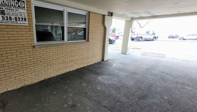 Photo - 7929 W Grand Ave Unit 101