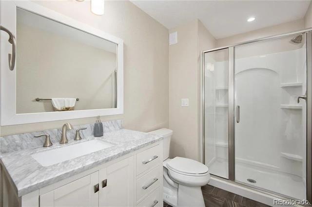 Photo - 2327 W 165th Ln