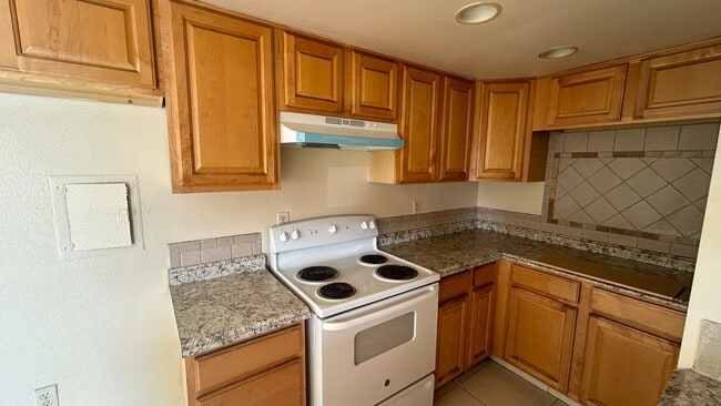 Photo - 2 Bedroom Townhome in Highland California