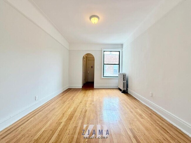 Photo - 2 bedroom in BROOKLYN NY 11226 Unit 9A