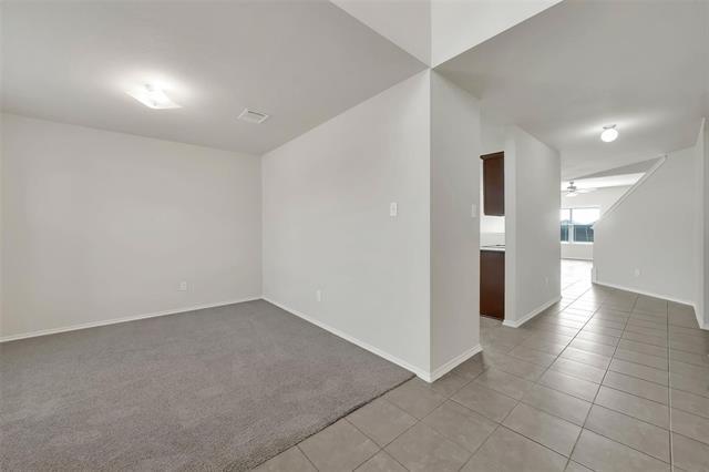Photo - 2133 Meadow View Dr