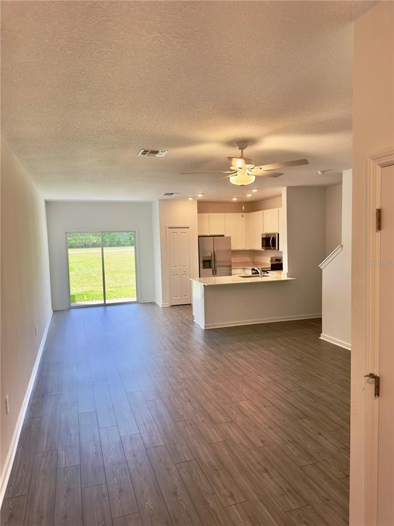 Photo - 4898 SW 81st Lp