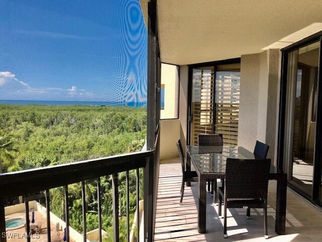 Photo - 6001 Pelican Bay Blvd Unit 505