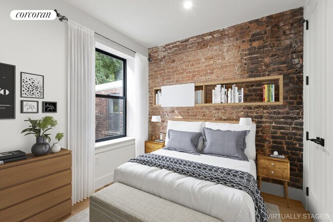 Photo - 1012 Halsey St