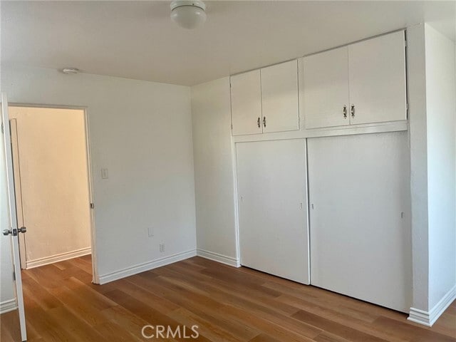 Photo - 498 E Main St