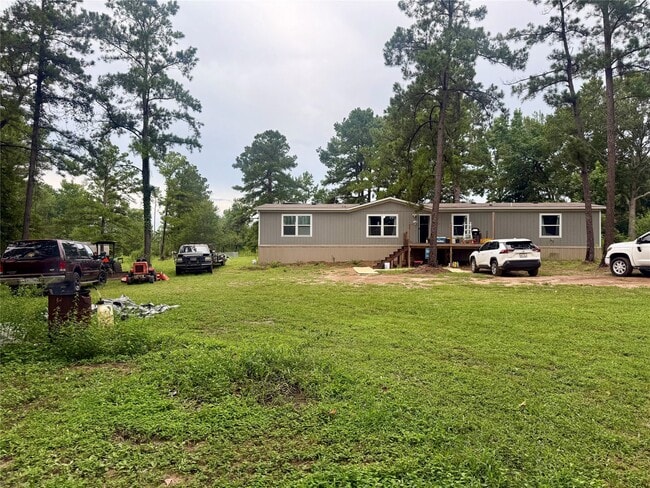Photo - 17008 FM 1484 Rd