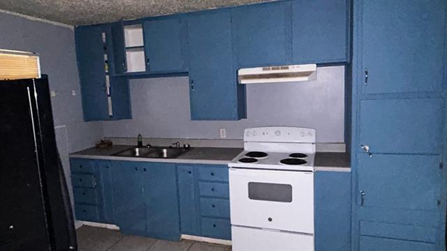 Photo - 508 Bremser Ave