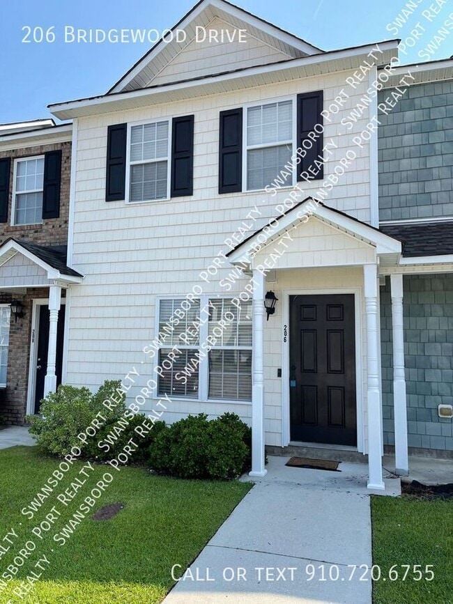 Building Photo - 206 Bridgewood Dr
