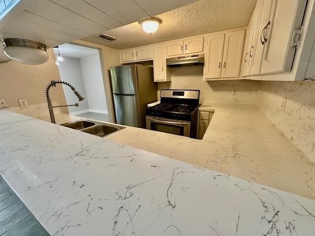 Photo - 12262 Wild Pine Dr Unit A