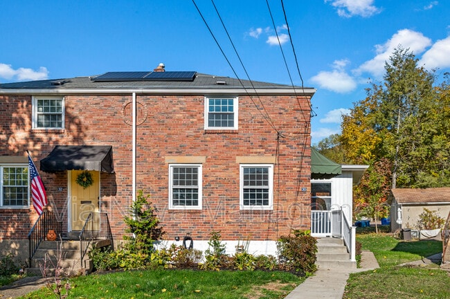 Photo - 30 Victory Ln