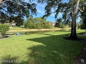 Building Photo - 26586 Southern Pines Dr Rental