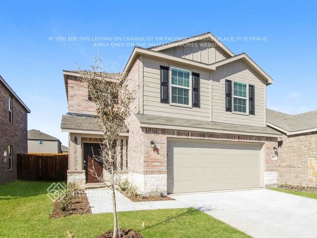 Photo - 1476 Embrook Trl