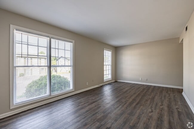 Photo - West Brook Apartments