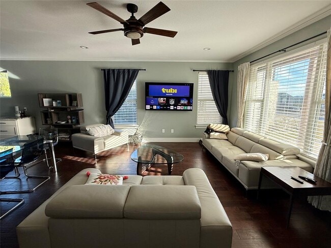 Photo - 410 Summit Ridge Dr N