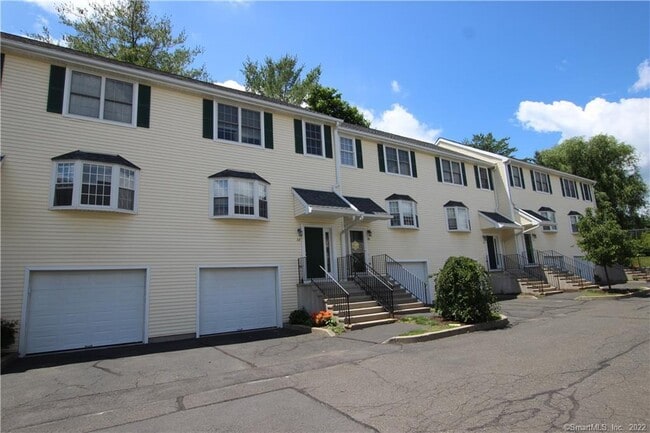 Photo - 22 Main St Condo Unit 5-32