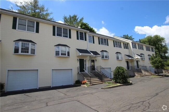 Building Photo - 22 Main St Unit 5-32 Rental