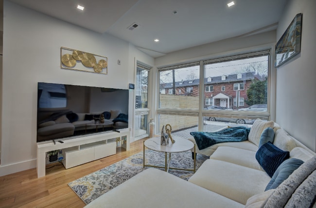 Photo - 5835 Colorado Ave NW Unit 1