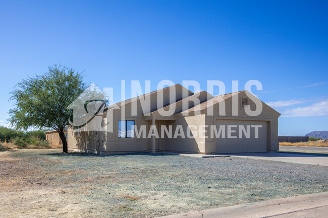 Photo - Great Opportunity to Rent a Home in Arizona City