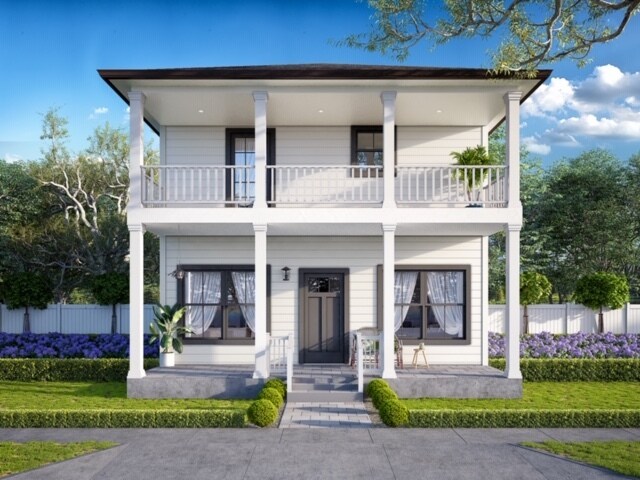 Photo - The Haven of Athens