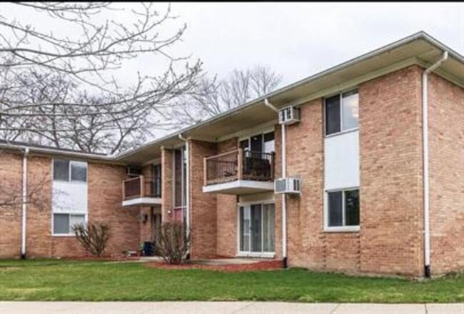 Photo - 1261 Island Dr Unit Entire  202