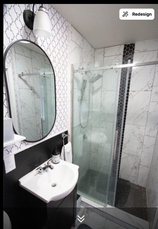 Photo - 2817 Southmore Blvd