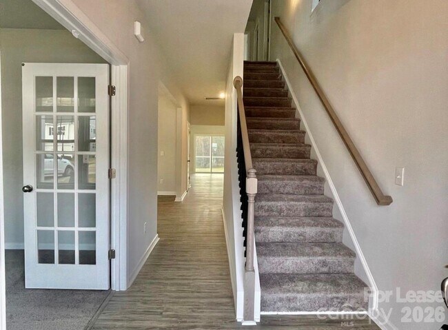 Photo - 4182 Rosebrook Ct