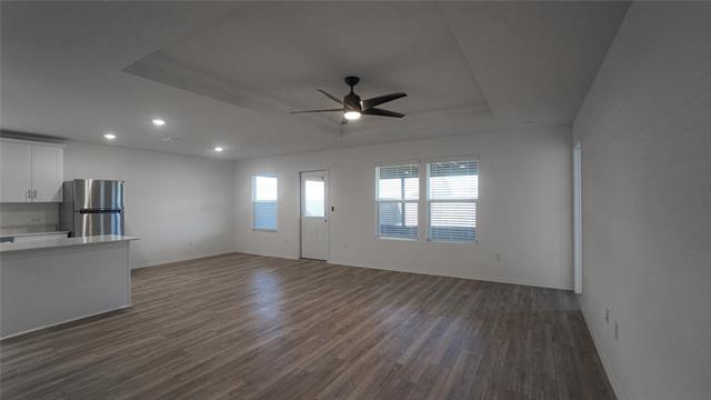 Photo - 1913 Javelina St