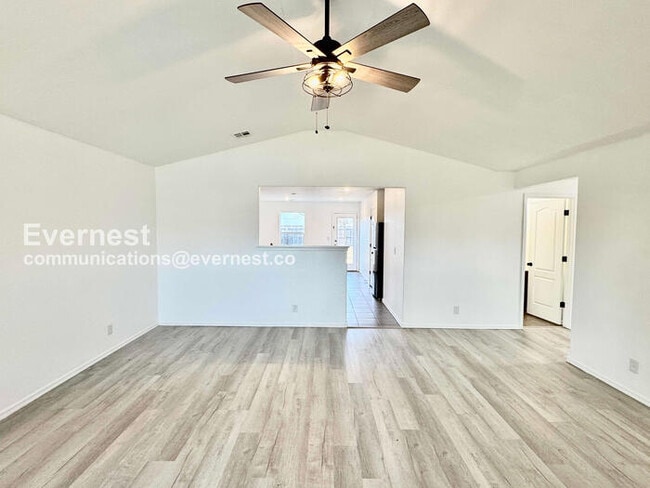 Photo - 4019 W 103rd Ct S