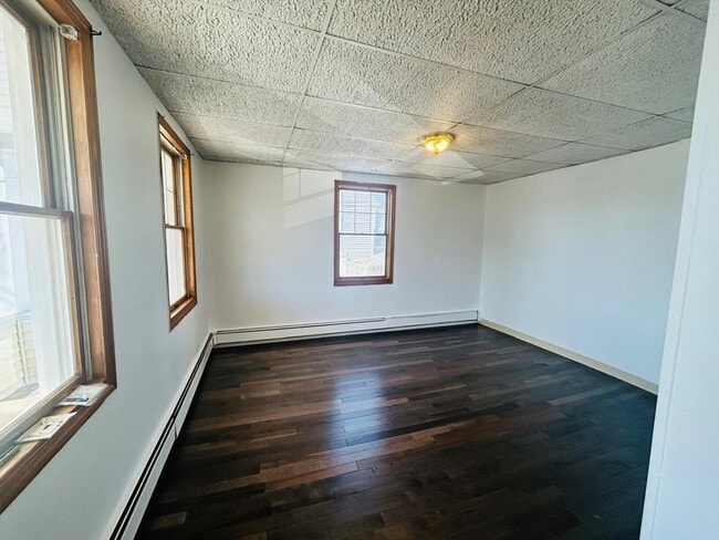 Photo - 160 Bryant St Unit 1