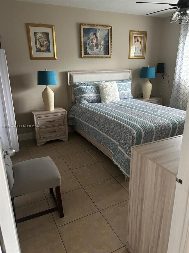 Photo - 7450 Miami Lakes Dr Unit C104