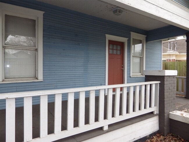 Photo - 4322 Wilmer St