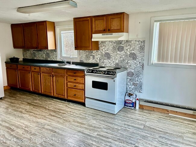 Photo - 1815 Melrose Rd