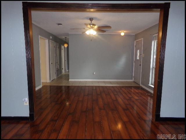 Photo - 511 Shirley Cove