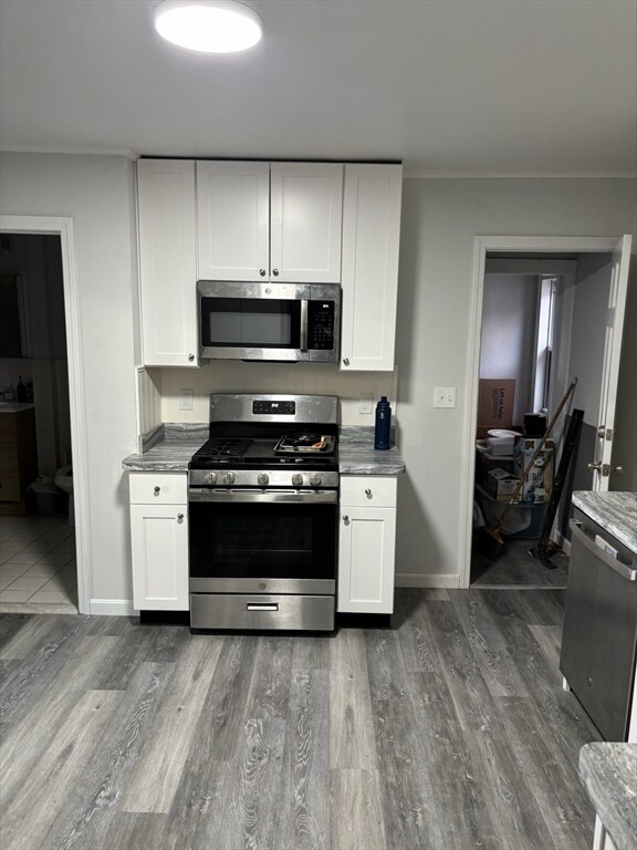 Photo - 15 Ellsworth St Unit 2