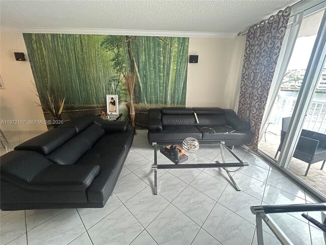 Photo - 121 Golden Isles Dr Unit 104