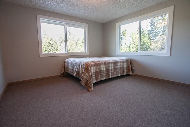 Photo - 95 Rattlesnake Rd
