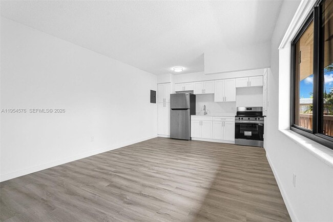 Photo - 13210 Memorial Hwy Unit 216