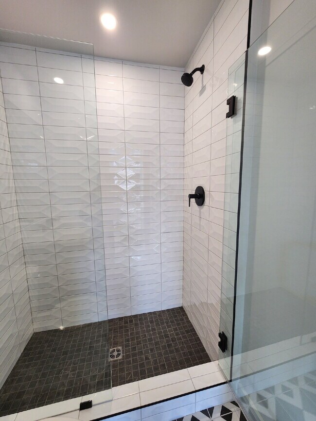 Photo - Modern 3 Bedroom 3.5 Bath Home in Nations