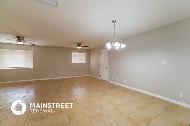 Photo - 11548 E Marguerite Ave