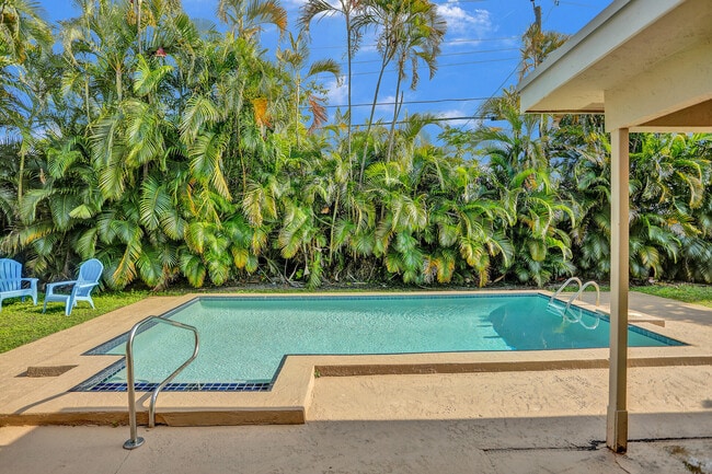 Photo - 3530 Chatelaine Blvd