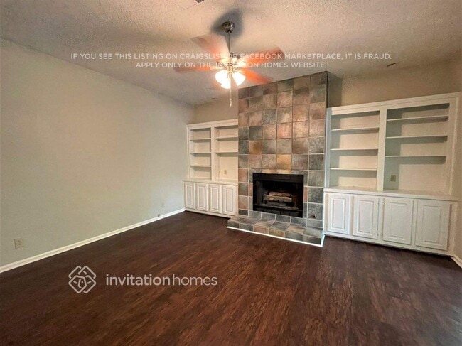 Photo - 171 W Ridge Dr