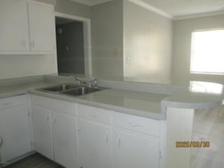 Photo - 5750 Blackthorn Rd