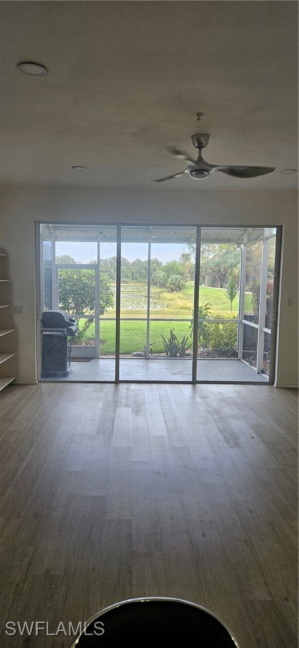 Photo - 1078 Albany Ct