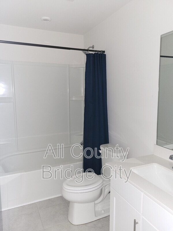 Photo - 126 Rollins Ave