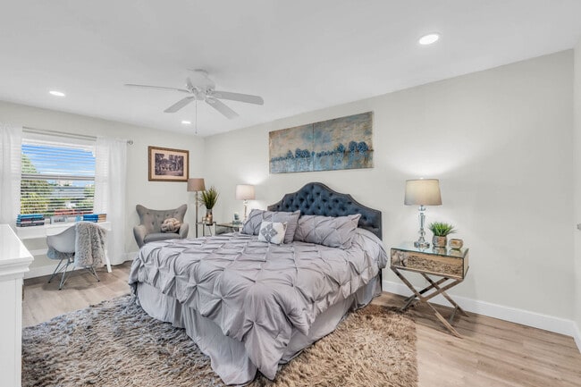 Photo - 600 Neapolitan Way Unit FL1-ID1073566P