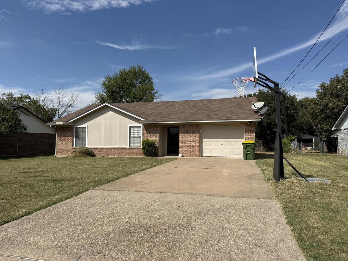 Photo - 3916 Paradise Island Rd