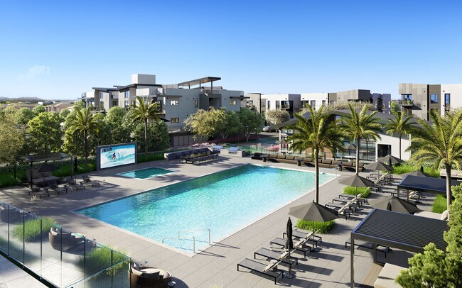 Photo - Haven + Arrow